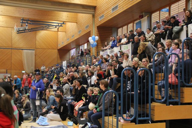 3_24 Bayerische Meisterschaft 2024